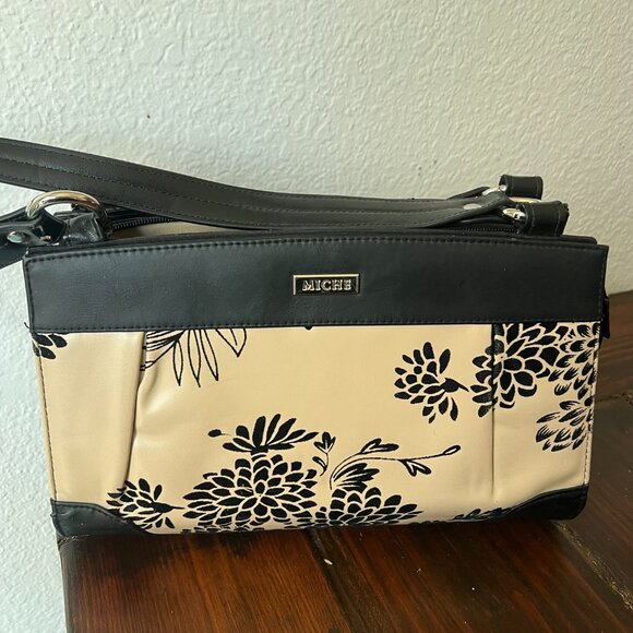 Miche Classic Bag Elizabeth Shell - Picture 2 of 4